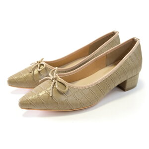 N[|279:59܂ŁpvX q[ ɂȂ |CebhgD { 3.5Z`q[ ᔽ ₷ 傫TCY ubN O[ bh Vo[ x[W pC\ `[ 