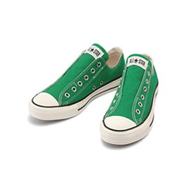 コンバースオールスタースリップ3 スニーカー スリッポン レディース ローカット CONVERSE ALLSTAR SLIP 3 OX キャンバス シューズ 紐なし 定番 黒 白 ブラック ホワイト ネイビー ブラウン ピンク 散歩