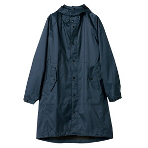 y݌ɌIʉiIzy䂤pPbgz AEghA JWA wpc nCEH[^[v[tbY CR[g ~J J fB[X  RpNg O[ x[W J[L