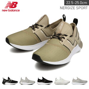 軽い 履きやすい スニーカーの人気商品 通販 価格比較 価格 Com