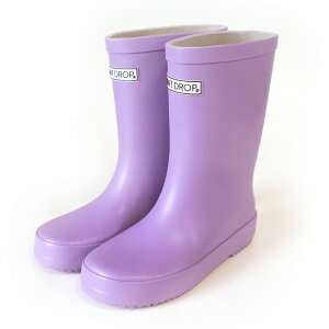 Cu[c C LbY WjA q J ~J h Vv 킢  j̎q ̎q V[g Jt ₷ C 14cm 15cm 16cm 17cm 19cm 20cm 21cm qh001 w  v[g 