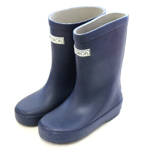 Cu[c C LbY WjA q J ~J h Vv 킢  j̎q ̎q V[g Jt ₷ C 14cm 15cm 16cm 17cm 19cm 20cm 21cm qh001 w  v[g 