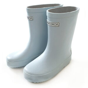 N[|279:59܂ŁCu[c C LbY WjA q J ~J h Vv 킢  j̎q ̎q V[g Jt ₷ C 14cm 15cm 16cm 17cm 19cm 20cm 21cm qh001 