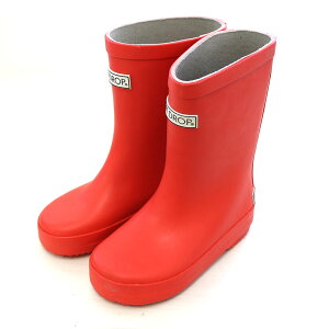 1010offN[|Cu[c C LbY WjA q J ~J h Vv 킢  j̎q ̎q V[g Jt ₷ C 14cm 15cm 16cm 17cm 19cm 20cm 21cm qh001 