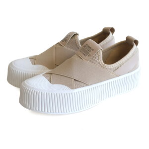 y݌ɌIʉiIzXb| Xj[J[ fB[X EȂ ₷ NXSfUC  3Z`q[ ₷ y y S ubN uE O[ J[L 22.5 