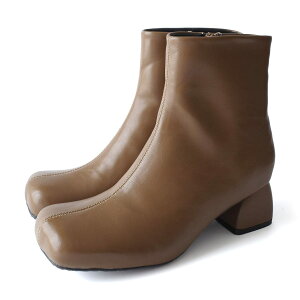 u[c fB[X V[gu[c q[ Iu[NgD ChXNGAgD 5Z`q[ NbV ubN zCg x[W uE 22.5 24.5 Vv AvX