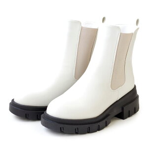 15N[|y݌ɌIʉiIzV[gu[c fB[X  gbN\[ `FV[u[c TChSAu[c 6Z`q[ vbgtH[ y r ubN z