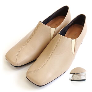 y݌ɌIʉiIzyTCYz u[eB u[c { VRv u[eB 3.5Z`q[ ّf fB[X XNGAgD ubN x[W O[ 22.0 24.5 tďH~ 3