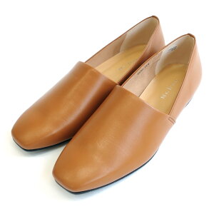 N[|聟y݌ɌIʉiIzyTCYzpvX { VRv TChVJbg 2Z`q[ Vv fB[X XNGAgD _炩 ubN uE O