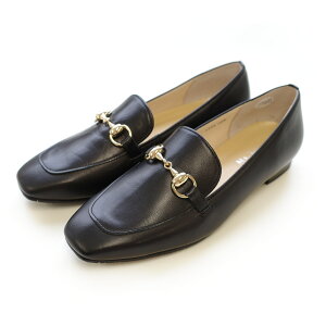 15N[|yTCYz [t@[ pvX { VRv rbgt 2Z`q[ 3E fB[X _炩 XNGAgD ubN zCg uE 22.0 24.5 tH~ 