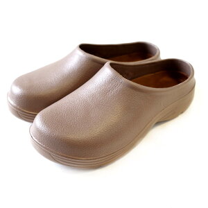 N[|279:59܂ŁT_  ɂȂ EVAT{T_ Xb| Xbp K[fjO 3Z`q[ ₷ fB[X AEghA JWA ubN J[L uE x