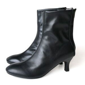 N[|279:59܂Łu[c V[gu[c fB[X ₷ ₷ LgDq[ Xgb` 6Z`q[ Xgb` ɂȂ H~ t@Xi[ sq[ |Cebh