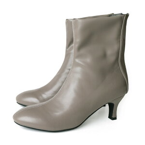 N[|279:59܂Łu[c V[gu[c fB[X ₷ ₷ LgDq[ Xgb` 6Z`q[ Xgb` ɂȂ H~ t@Xi[ sq[ |Cebh