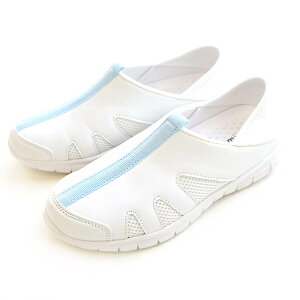 2020-ő30%OFFN[|i[XV[Y i[XXj[J[ Xb| 2WAY Ƃ߂ ₷ 2.5Z`q[ Xgb` Lk y y ʋC zCg u[  22.5 25.0 b