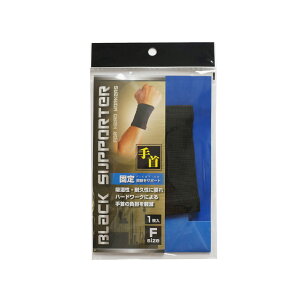 510offN[|y䂤pPbgΉ\z Œ ۉ  g ubNT|[^[ p 1 z ϋv ₦ ۉ q P S y ubN  Lk ؓ x ֐ 