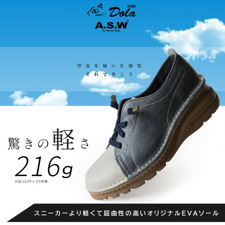 エルフオールスター 