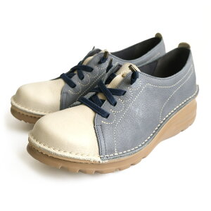 Xj[J[ fB[X y y _炩 JWA^EV[Y EH[LOV[Y Dola A.S.W Gt EF02 5Z`q[ EȂ ₷ ₷ 21.5 25.0 VRv { 4E