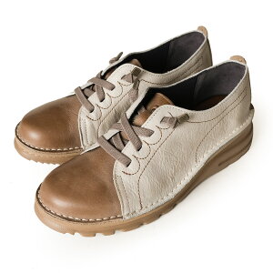 Xj[J[ fB[X y y _炩 JWA^EV[Y EH[LOV[Y Dola A.S.W Gt EF02 5Z`q[ EȂ ₷ ₷ 21.5 25.0 VRv { 4E