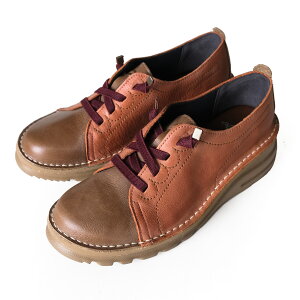 Xj[J[ fB[X y y _炩 JWA^EV[Y EH[LOV[Y Dola A.S.W Gt EF02 5Z`q[ EȂ ₷ ₷ 21.5 25.0 VRv { 4E