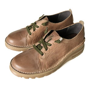 スニーカー レディース 軽量 軽い 柔らか カジュアルタウンシューズ ウォーキングシューズ Dola A.S.W エルフ EF02 5センチヒール 脱げない 歩きやすい 履きやすい 21.5 25.0 天然皮革 日本製 4E