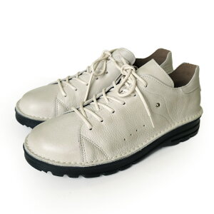 15N[|Xj[J[ fB[X y y _炩 JWA^EV[Y EH[LOV[Y Dola A.S.W Gt 7091 2.5Z`q[ EȂ ₷ ₷ 22.0 VR