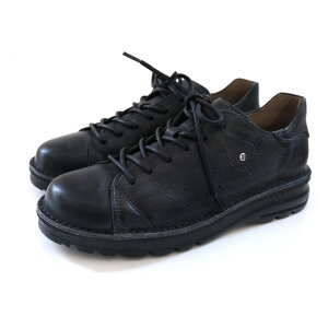 Xj[J[ fB[X y y _炩 JWA^EV[Y EH[LOV[Y Dola A.S.W Gt 7091 2.5Z`q[ EȂ ₷ ₷ 22.0 VRv { 4E [