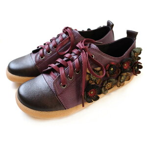 y݌ɌIʉiIzXj[J[ VRv { YK243 CPCjT tH[iCV[Y {v 2Z`q[ ₷ fB[X _炩 ɂȂ uE 22.5 24.5 t