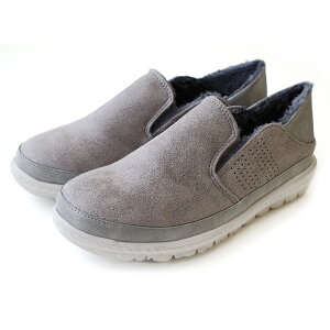 N[|279:59܂Łyԕiszy݌ɌIʉiIzXb|  [Jbg 2WAY t@[ 3Z`q[ {A fB[X h NbV ubN O[ uE 22.5