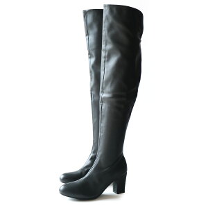 15N[|y݌ɌIʉiIzu[c fB[X j[nCu[c ₷ ₷ Xgb` 7Z`q[ ɂȂ q[ 2WAY ubN Wbp[ Xgb` L