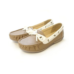 N[|279:59܂ŁJV pvX fB[X Xb| [t@[ V[Y ᔽ y y 22.5 24.5 tbg ؂ y ڂ zCg lCr[ ubN Vo[ I[