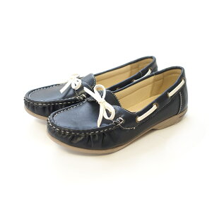 15N[|JV pvX fB[X Xb| [t@[ V[Y ᔽ y y 22.5 24.5 tbg ؂ y ڂ zCg lCr[ ubN Vo[ I[