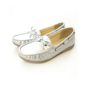 JV pvX fB[X Xb| [t@[ V[Y ᔽ y y 22.5 24.5 tbg ؂ y ڂ zCg lCr[ ubN Vo[ I[V[Y SH005