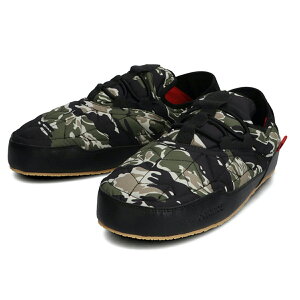 �X�j�[�J�[ �������� �A�E�g�h�A �j���[�o�����X �L�����o�����b�N New Balance CARAVAN MOC LOW V2 �X���b�|�� �؂��� ���f�B�[�X ���[�J�b�g �h�� �C�G���[ �O���[�� �u���b�N 23.0 25.0 �H�~ 2WAY ��