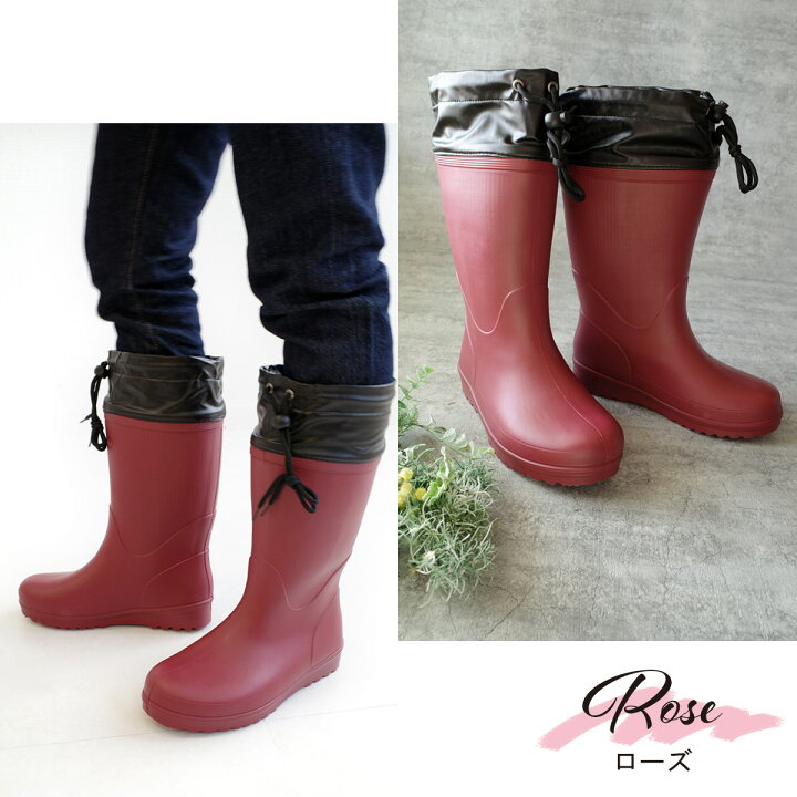 新品 ブーツ Calcer One カルサーワン L 1 レディース 歩きやすい 軽量 軽い Catalogo Limpezamania Com Br