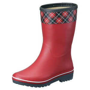 Cu[c K[fjO AEghA u[c MY ROSE21 }C[Y 3Z`q[ 3E fB[X h C ubN bh J[L ~J RSH [N `FbN 璹iq