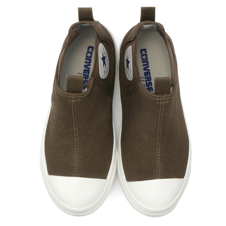 楽天市場】ハイカット 軽量 軽い CONVERSE CHILD ALL STAR LIGHT SIDEGORE HI コンバース チャイルド オールスター ライト サイドゴア スニーカー ブーツ 2.5センチヒール ショートブーツ キッズ ジュニア ベビー 履きやすい 子供 ブラック ブラウン 15.0 21.0 黒 ... 楽天市場】ハイカット 軽量 軽い CONVERSE CHILD ALL STAR LIGHT SIDEGORE HI コンバース チャイルド オールスター ライト サイドゴア スニーカー ブーツ 2.5センチヒール ショートブーツ キッズ ジュニア ベビー 履きやすい 子供 ブラック ブラウン 15.0 21.0 黒 ...