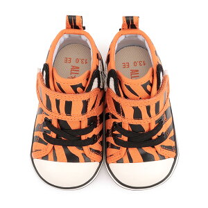 Xj[J[ CONVERSE BABY ALL STAR N ANIMALS V-1 Ro[X xr[ I[X^[ Aj}Y Aj} g ^CK[ [u LbY WjA q j̎q ̎q IW zCg 12.0 15.0 nC