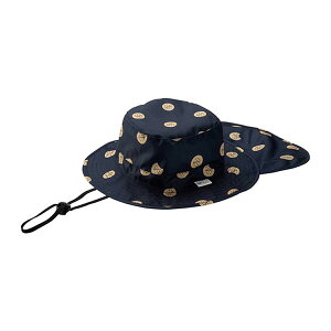 y䂤pPbgz ͂  qǂ q j̎q ̎q wpc LbYnbg Cnbg {[C K[ LbY WjA xr[ ʉ Xq zCg lCr[  hbg  