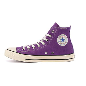 Xj[J[ [Jbg nCJbg fB[X Ro[X I[X^[ US J[Y CONVERSE ALL STAR US COLORS ₷ ₷ [XAbv O[ sN O[ p[v 22.5 24.5 JW