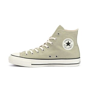 Xj[J[ [Jbg nCJbg CONVERSE ALL STAR NOKORIZOME OX HI Ro[X I[X^[ mR] AEghA fB[X Vv  p[v x[W 22.5 24.5 [XAbv LoX