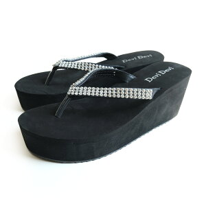 N[|279:59܂Ły݌ɌIʉiIzT_ ₷ ₷ CXg[ gO EGbW\[ 7Z`q[ y y fB[X r r ubN 22.5 24.0 