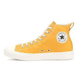 スニーカー レディース ハイカット ローカット 軽量 軽い スリッポン CONVERSE ALL STAR LIGHT FREELACE HI OX コンバース オールスター ライト フリーレース 履きやすい 歩きやすい 撥水 グリーン ゴールド イエロー ブラック 22.5 24.5 脱げない 消臭 抗菌 カジュアル