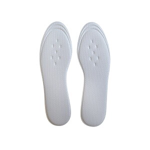 y䂤pPbgΉ\zt[TCY ʋC is-fit CIC\[ ~ p jp NbV  z 22.0 27.0 hL K Ȃ  ~J 