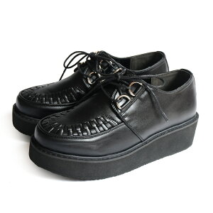 y݌ɌIʉiIzV[Y  ₷  [XAbv 5Z`q[ K fB[X EȂ ɂȂ ubN zCg EGbW\[ vbgtH[   p