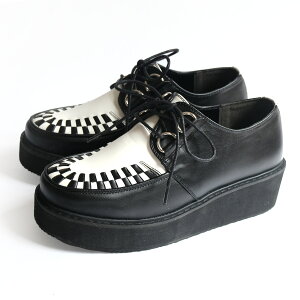 y݌ɌIʉiIzV[Y  ₷  [XAbv 5Z`q[ K fB[X EȂ ɂȂ ubN zCg EGbW\[ vbgtH[   p