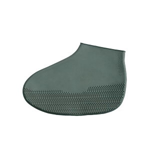 y䂤pPbgz h ɂ JeovX V[YJo[ MTCY D CJo[ J ubN O[ C V[Y ^ ~ Lv AEghA