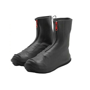 y䂤pPbgz ɂ h JeovX u[c^Jo[ LTCY 傫TCY YTCY V[YJo[ C J ubN uE O[ 26.0 27.0 28.0 29.0 C 