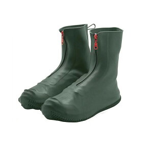 N[|279:59܂Ły䂤pPbgz ɂ h JeovX u[c^Jo[ LTCY 傫TCY YTCY V[YJo[ C J ubN uE O[ 2