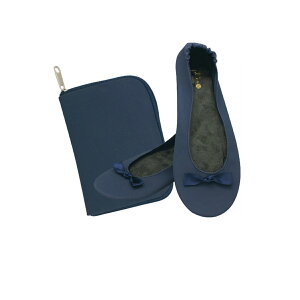 pfbN gуXbp  vG ogD gуXb| gуV[Y y y [ x[W ubN lCr[ bh 22.0 25.0 ܂肽 Q wZs  tH[} gx