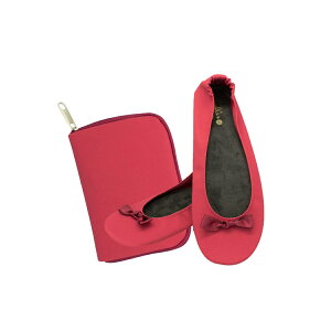 N[|279:59܂ŁpfbN gуXbp  vG ogD gуXb| gуV[Y y y [ x[W ubN lCr[ bh 22.0 25.0 ܂肽 Q wZs 